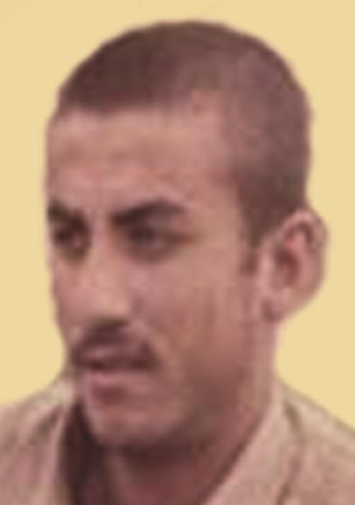 فاقد تصویر